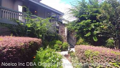 Main picture of 5057 Sherwood Ln