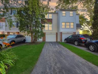 Main picture of 1006 Portland Dr