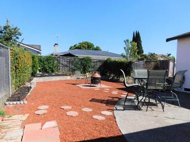 Main picture of 2686 Olivestone Way