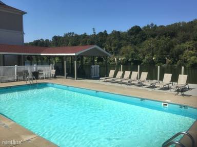 Main picture of 1206 University Commons Dr