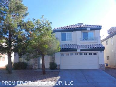 Main picture of 4756 Hamburg St