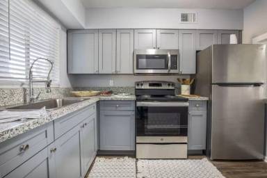 Main picture of The Landings at Crystal Cove