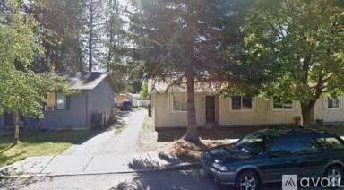 Main picture of 1616 E Birch Ave