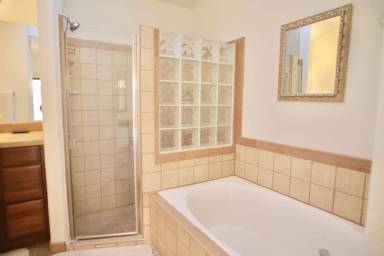 Main picture of 5258 N Adobe Cir