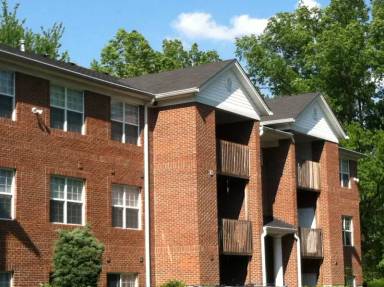 Main picture of 258 E Plane St