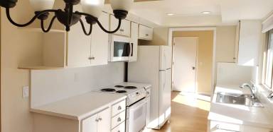 Main picture of 207 Escobar Ave