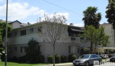 Main picture of 1218 Valley View Rd