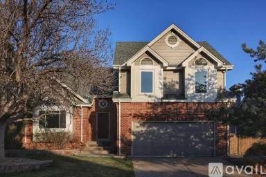 Main picture of 9460 Yale Ln