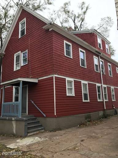 Main picture of 750 Legion Ave