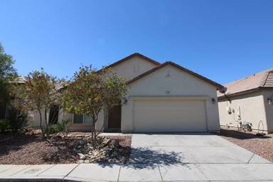 Main picture of 3909 Fragrant Jasmine Ave