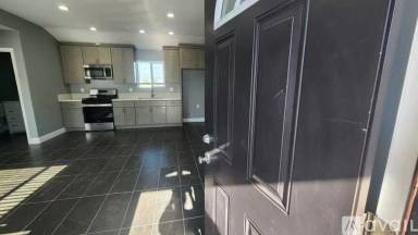 Main picture of 15269 Ramona Ave