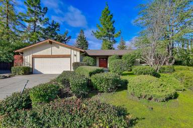 Main picture of 10161 Prado Vista Ave