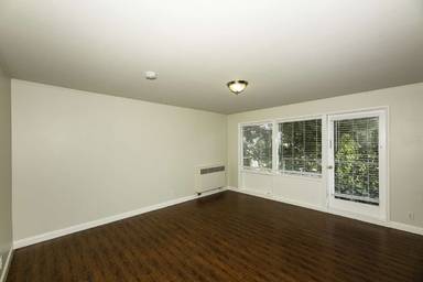 Main picture of 240 CUMBERLAND Apartments