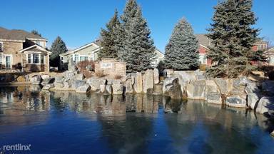Main picture of 13742 Legend Way