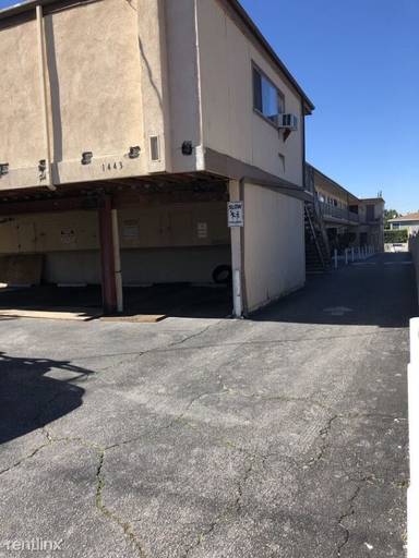 Main picture of 1443 N Avenue 47
