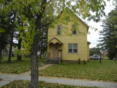 Main picture of 5928 Ogden Ave