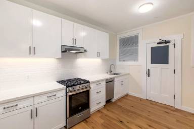Main picture of 3525 17th St