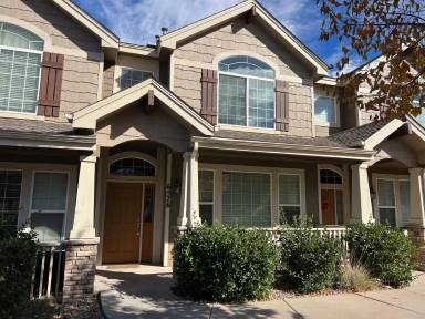 Main picture of 6572-6576 High Knolls Grv
