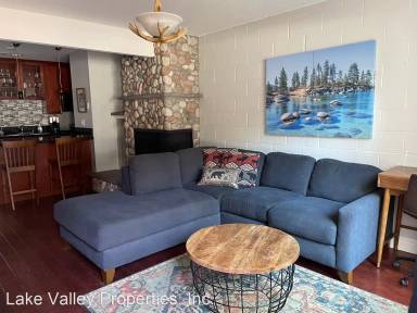 Main picture of 1410 Ski Run Blvd