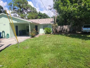 Main picture of 5929 12th St W