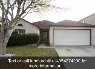 Main picture of 8026 Myrtle Glade