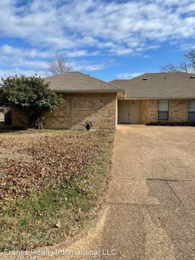 Main picture of 4509 Tall Meadow Ln