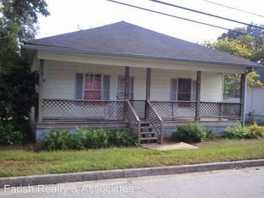 Main picture of 6336 Cooper St