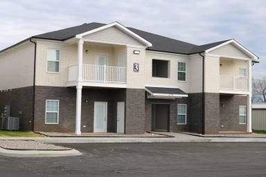 Main picture of 170 Enterprise Ct