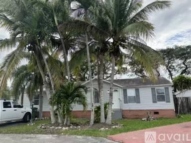Main picture of Cocowalk Estates