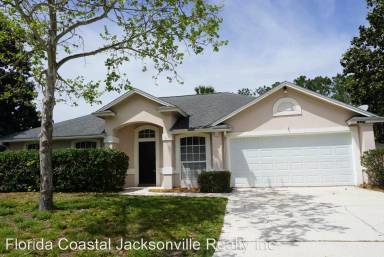 Main picture of 12309 Apple Leaf Dr