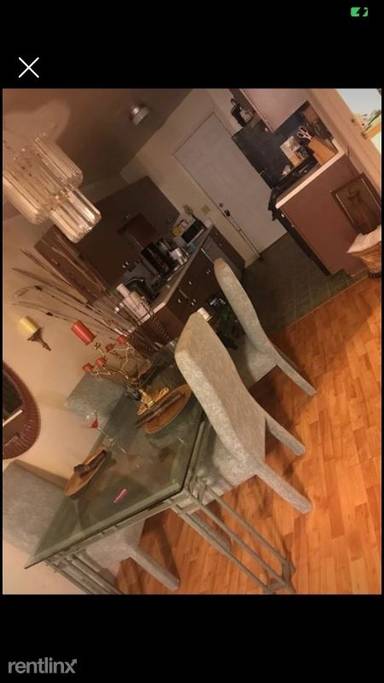 Main picture of 2857 Botany Pl