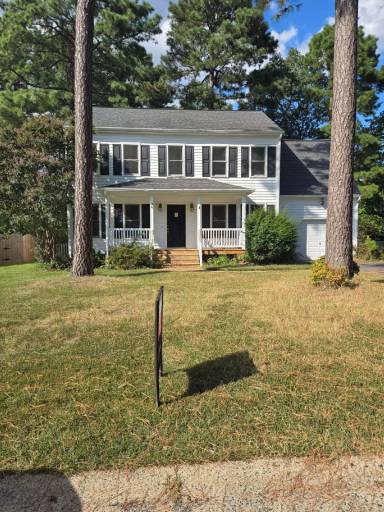 Main picture of 11812 Marnelan Pl