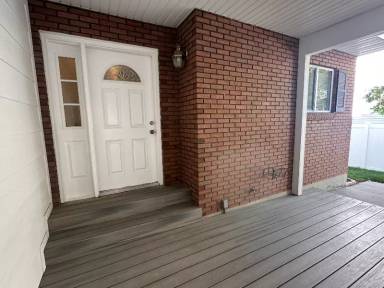 Main picture of 3308 E Fort Union Blvd