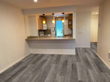 Main picture of 6742 137th Ave NE
