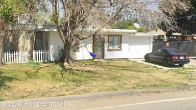 Main picture of 18908 San Bernardino Ave