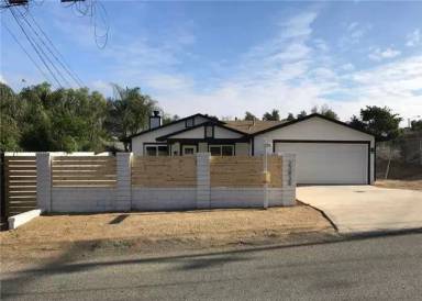 Main picture of 23838 San Jacinto Rd