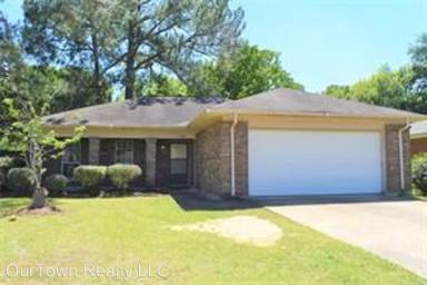 Main picture of 713 Maryethel Dr