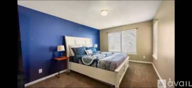 Main picture of 9514 S Hidden Point Dr