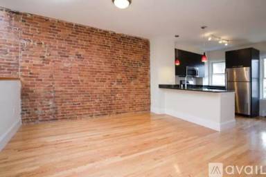 Main picture of 12 Parker Hill Ave