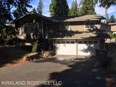 Main picture of 12434 NE 70th Ct