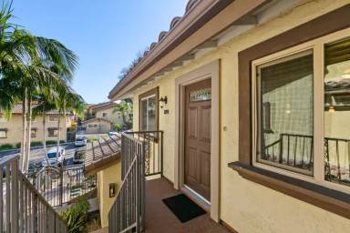 Main picture of 2744 B St