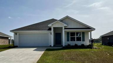 Main picture of 11186 Elemis Dr