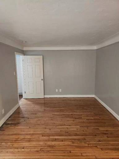 Main picture of 9717 Balfour Rd