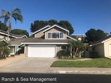 Main picture of 6850 Watercourse Dr