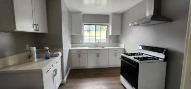 Main picture of 11721 Hartsook St