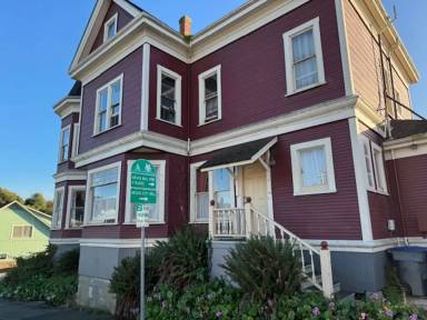 Main picture of 987 F St