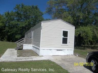 Main picture of 131 Garlington Cir