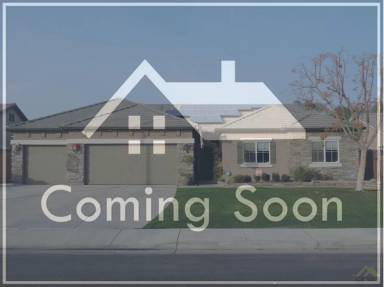 Main picture of 12410 Great Country Dr