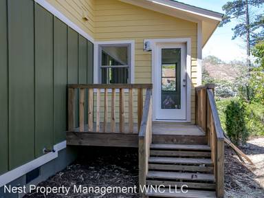 Main picture of 205 Old Haw Creek Rd