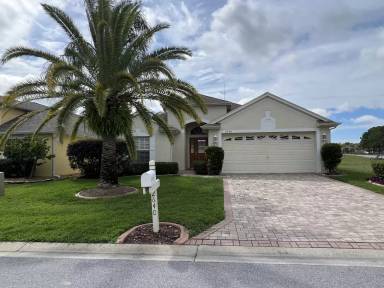 Main picture of 2640 Tidal Creek Dr